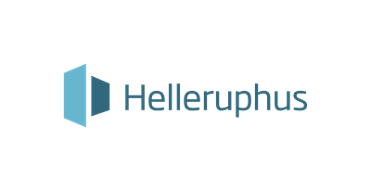 Helleruphus A/S