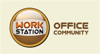 Workstation Office Community