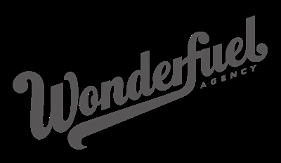 Wonderfuel