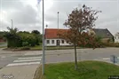 Boligudlejningsejendom til salg, Hjørring, Bispensgade 76