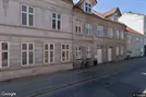 Boligudlejningsejendom til salg, Fredericia, Oldenborggade 16