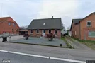 Boligudlejningsejendom til salg, Boeslunde, Boeslunde Byvej 139