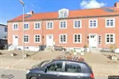 Boligudlejningsejendom til salg, Frederikshavn, Ørnevej 57