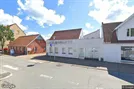 Ejendom til salg, Frederikshavn, Søndergade 75A