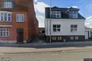 Boligudlejningsejendom til salg, Frederikshavn, Nørregade 23A