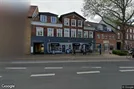 Boligudlejningsejendom til salg, Odense C, Vesterbro 60