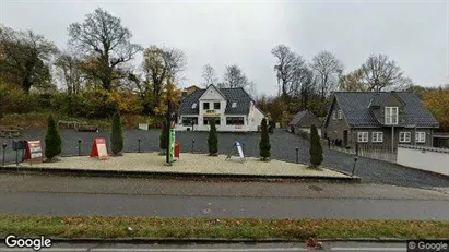 Erhvervslejemål til salg i Kruså - Foto fra Google Street View