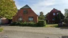 Boligudlejningsejendom til salg, Padborg, Nørregade 34