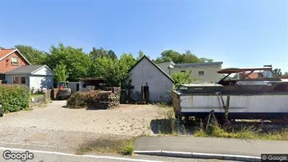 Boligudlejningsejendomme til salg i Mern - Foto fra Google Street View