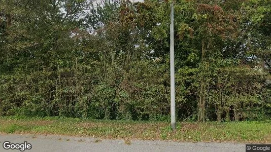 Erhvervslejemål til salg i Helsingør - Foto fra Google Street View