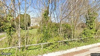 Boligudlejningsejendomme til salg i Skælskør - Foto fra Google Street View