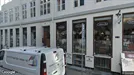 Boligudlejningsejendom til salg, København K, Kattesundet 2