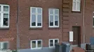 Boligudlejningsejendom til salg, Fredericia, Bjergegade 93