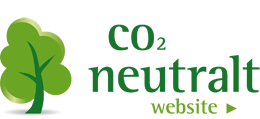 CO2neutral