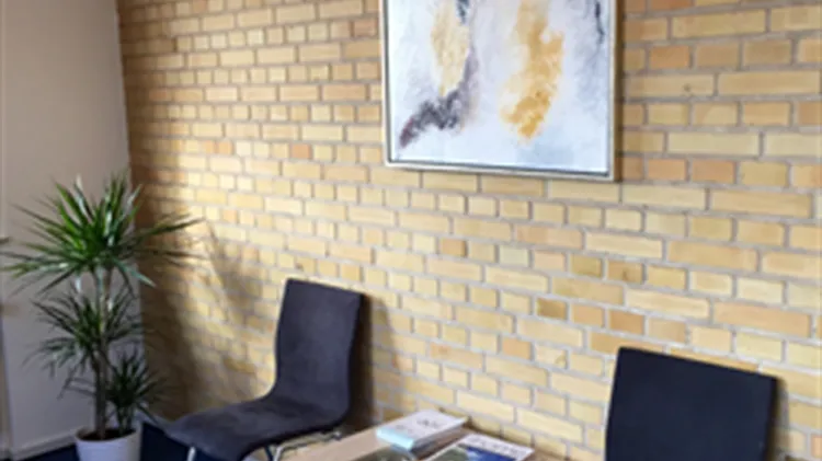 Escort sorø thai massage i hørsholm Escort sorø thai massage i hørsholm