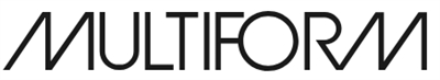 Multiform