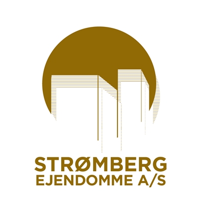 Strømberg Ejendomme A/S