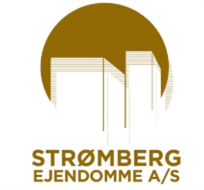 37m2 lagerrum til leje 37m2 lagerrum til leje