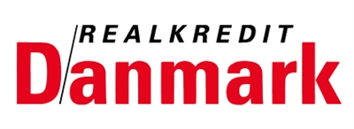 Realkredit Danmark