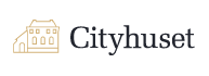 Cityhuset Cityhuset