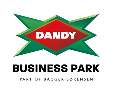 Professionelt Kontorlokale Ledigt i AI Innovation House, DANDY Business Park