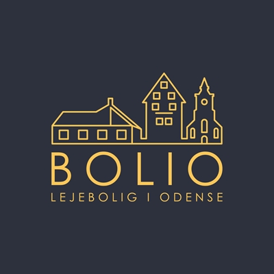 Kontorlejemål med lagerlokale ved Dalumvej, 5250 Odense SV Kontorlejemål med lagerlokale ved Dalumvej, 5250 Odense SV