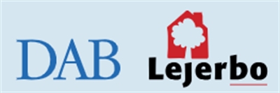 Butikslokaler til leje i Bagsværd - Dette lokale har intet billede