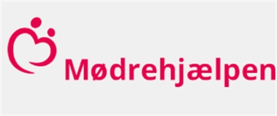 Mødrehjælpen
