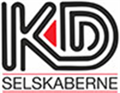 KD Selskaberne