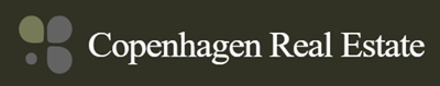 Logistik / Showroom / Værksted 545-1.263m2. Direkte til motorvejen E20/E45