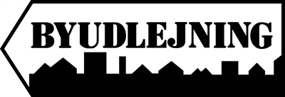 Kolding Byudlejning