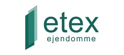 Etex Ejendomme I/s