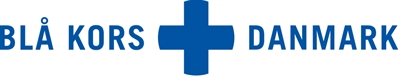 BLÅ Kors Genbrug