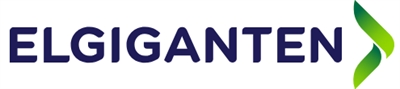 Elgiganten A/S