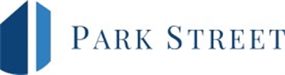 Park Street A/S Park Street A/S