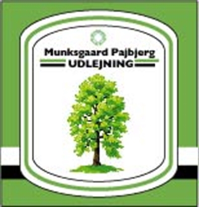 Isoleret lagerhal med fast betonbund udlejes. 371 kvm, Holstebro Kommune