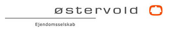 Lager i butikscenter Lager i butikscenter
