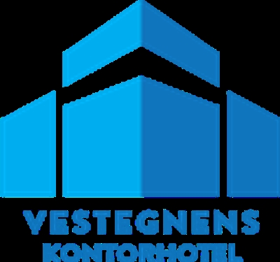 Fast Kontorplads - 1400 DKK