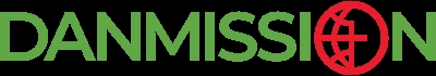 Danmission Genbrug