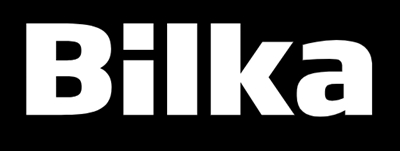 Bilka