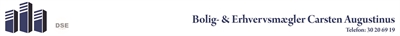 Attraktiv erhvervsejendom med tilhørende privat bolig Tidligere brugsforening. Velegnet til lager, opbevaring eller p...