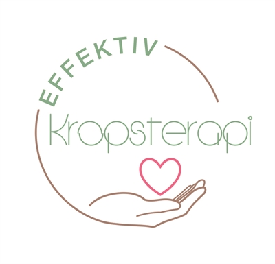 Effektiv Kropsterapi