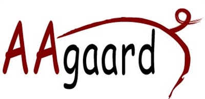 Aagaard v/Henrik Alexandersen