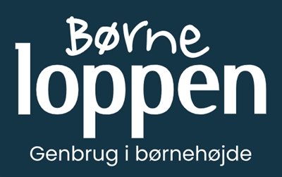 Børneloppen 
