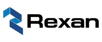 Rexan A/S