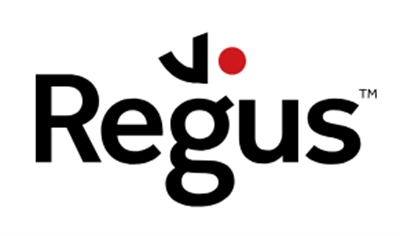 Regus Management ApS søger kontor til leje i Herning, Silkeborg eller Skanderborg m.fl.