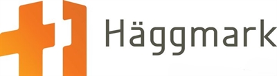 Ejendomsmæglerfirmaet Häggmark ApS