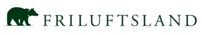 Friluftsland A/S
