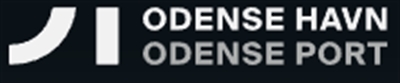 Lager/kontor til leje tæt på Svendborgmotorvejen, Årslev