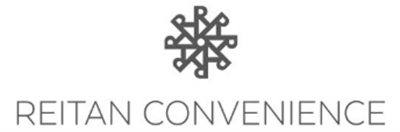 Reitan Convenience Danmark A/S